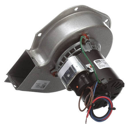 Fasco Blower A370 - product photo 1
