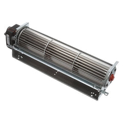 Fasco Blower A981 - product photo 1