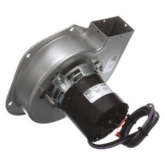 Fasco Blower A223 - product photo 1