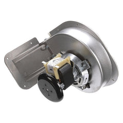 Fasco Blower A229 - product photo 1