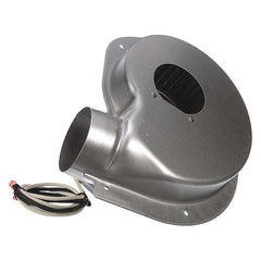 Fasco Blower A234 - product photo 1