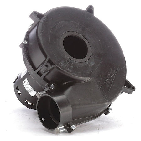 Fasco Blower A246 - product photo 1