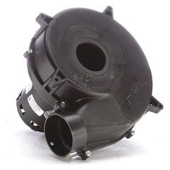 Fasco Blower A246 - product photo 1