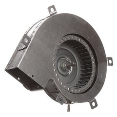 Fasco Blower A251 - product photo 1