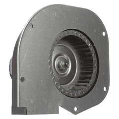 Fasco Blower A269 - product photo 1