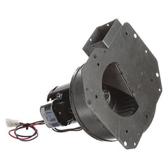 Fasco Blower A270 - product photo 1
