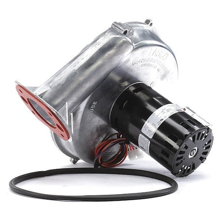 Fasco Blower A273 - product photo 1