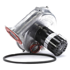 Fasco Blower A273 - product photo 1