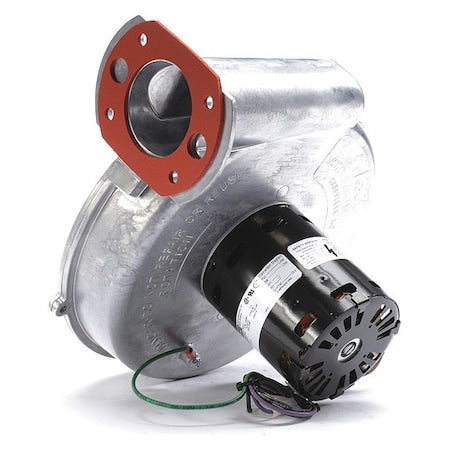 Fasco Blower A274 - product photo 1