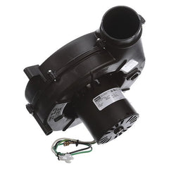 Fasco Blower A276 - product photo 1