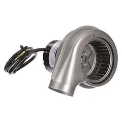 Fasco Blower A320 - product photo 1
