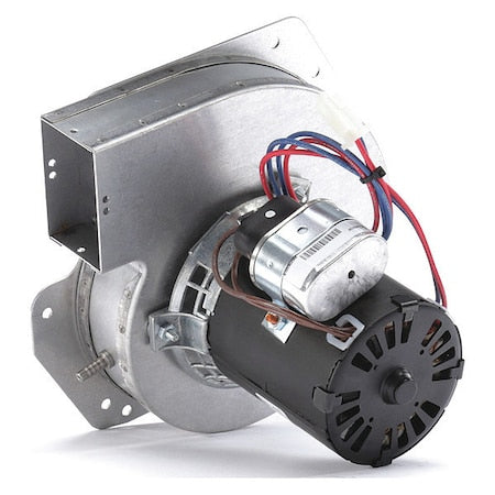 Fasco Blower A330 - product photo 1