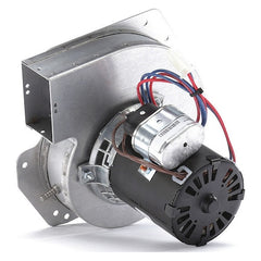 Fasco Blower A330 - product photo 1