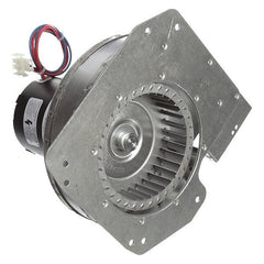 Fasco Blower A331 - product photo 1