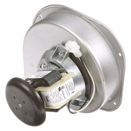 Fasco Blower A362 - product photo 1