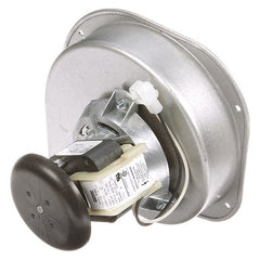 Fasco Blower A362 - product photo 1