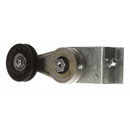 Dayton Exhaust Fan 45KF12 - product photo 1