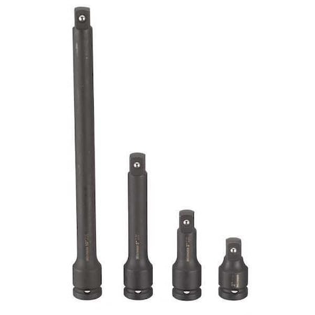 Westward Hand Tool 45KG89 - product photo 1