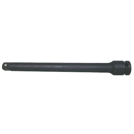 Westward Hand Tool 45KG95 - product photo 1