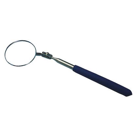 Westward Hand Tool 45KH10 - product photo 1