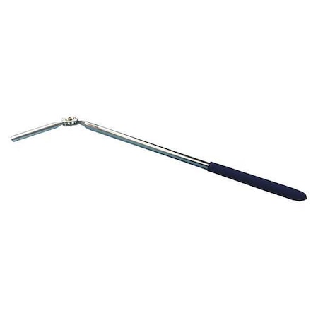Westward Hand Tool 45KH11 - product photo 1