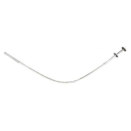 Westward Hand Tool 45KH12 - product photo 1