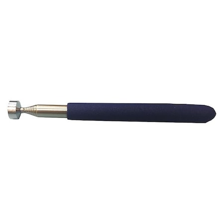 Westward Hand Tool 45KH16 - product photo 1
