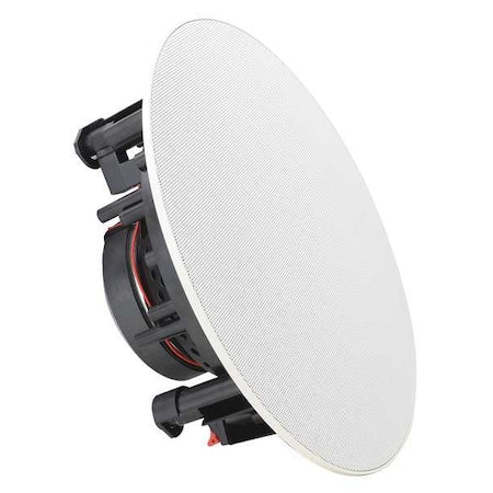 Speco Technologies Audio Equipment SPCDC6 - product photo 1