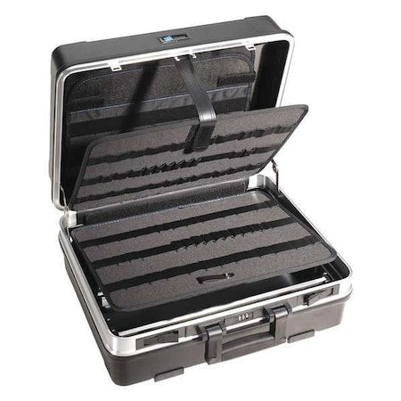 Westward Parts Organizer 45KK79 - product photo 1