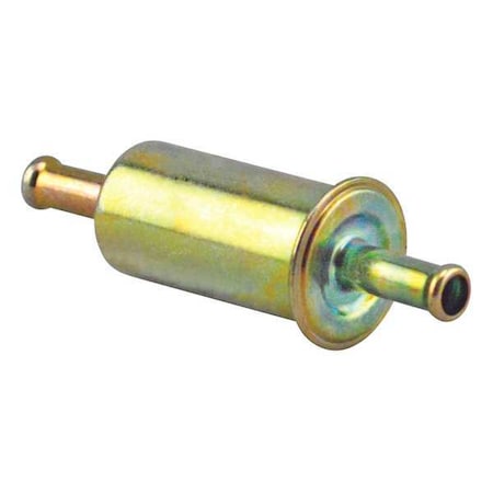 Baldwin Filters Filter BF46007 - product photo 1
