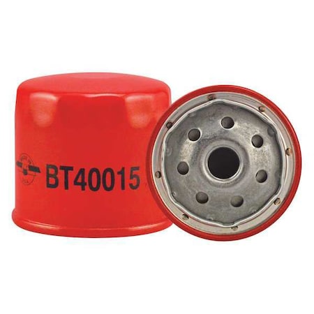 Baldwin Filters Filter BT40015 - product photo 1