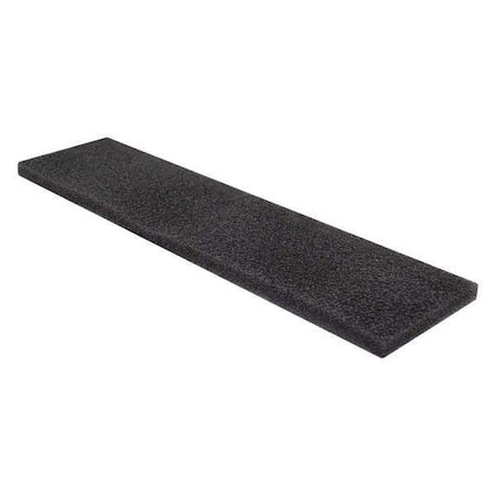 Baldwin Filters Filter PA30044 - product photo 1