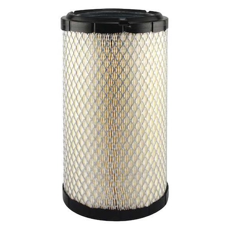 Baldwin Filters Filter RS30077 - product photo 1
