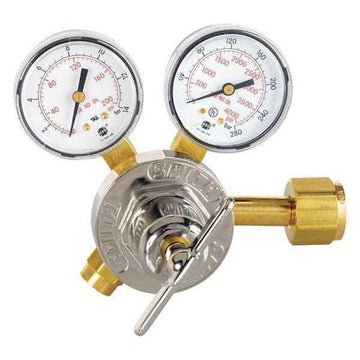 Smith Equipment Torch Part 30-150-320 - product photo 1