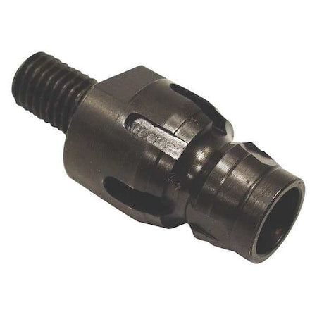 Milwaukee Tool Cutting Tool 48-17-6002 - product photo 1