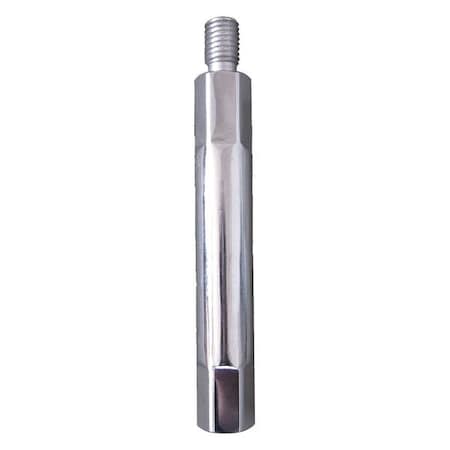 Milwaukee Tool Cutting Tool 48-17-6010 - product photo 1