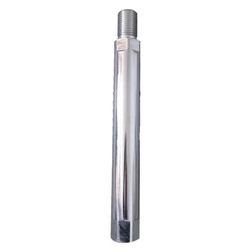 Milwaukee Tool Cutting Tool 48-17-6012 - product photo 1