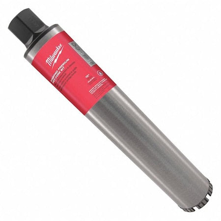 Milwaukee Tool Cutting Tool 48-17-3007 - product photo 1