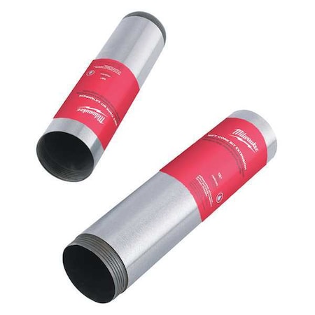 Milwaukee Tool Cutting Tool 48-17-4040 - product photo 1