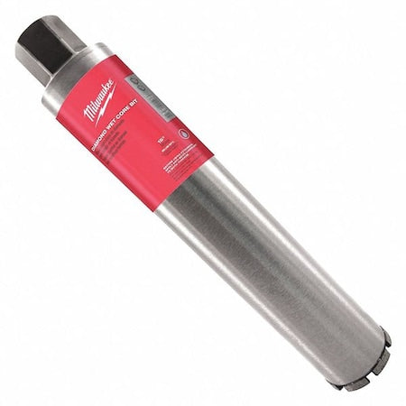Milwaukee Tool Cutting Tool 48-17-2040 - product photo 1