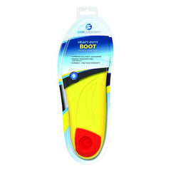 Solcomfort Ppe 95013 - product photo 1