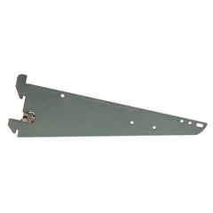 Econoco Shelving G10 - product photo 1