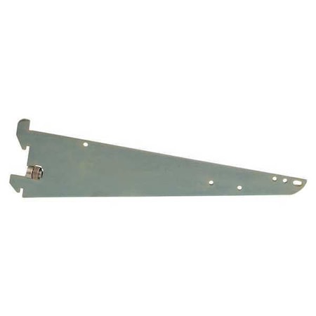 Econoco Shelving G12 - product photo 1