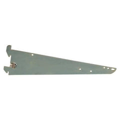 Econoco Shelving G12 - product photo 1