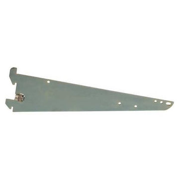 Econoco Shelving G12 - product photo 1