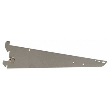 Econoco Shelving G12-SC - product photo 1