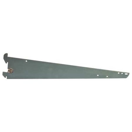 Econoco Shelving G16 - product photo 1