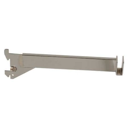 Econoco Shelving GR12 - product photo 1