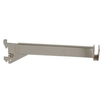 Econoco Shelving GR12 - product photo 1