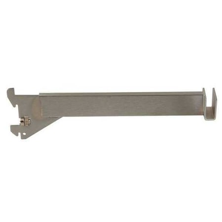 Econoco Shelving GR12-SC - product photo 1